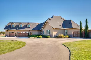 1842 E Palm Tree Ln, Manteca, CA 95336 - Photo 39