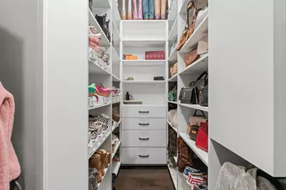 1842 E Palm Tree Lane, Manteca, CA 95336 - Photo 25