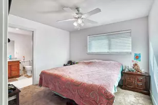 1842 E Palm Tree Ln, Manteca, CA 95336 - Photo 77