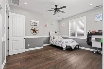 1842 E Palm Tree Lane, Manteca, CA 95336 - Photo 33