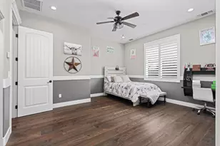 1842 E Palm Tree Ln, Manteca, CA 95336 - Photo 33