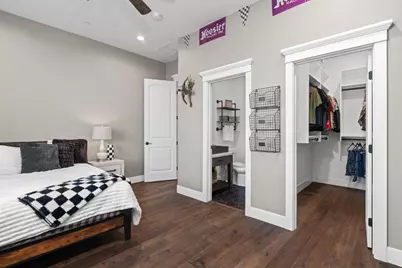 1842 E Palm Tree Lane, Manteca, CA 95336 - Photo 27