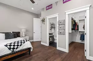 1842 E Palm Tree Ln, Manteca, CA 95336 - Photo 27