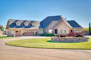 1842 E Palm Tree Ln, Manteca, CA 95336 - Photo 43