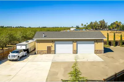 1842 E Palm Tree Lane, Manteca, CA 95336 - Photo 61