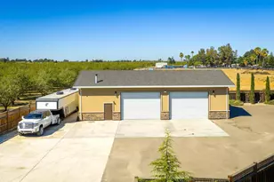 1842 E Palm Tree Ln, Manteca, CA 95336 - Photo 61