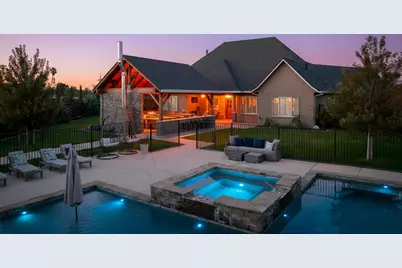 1842 E Palm Tree Lane, Manteca, CA 95336 - Photo 3