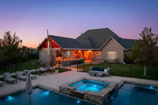 1842 E Palm Tree Ln, Manteca, CA 95336 - Photo 3