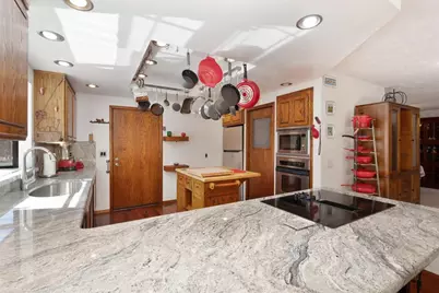 2143 Angel Camp Court, Cool, CA 95614 - Photo 29