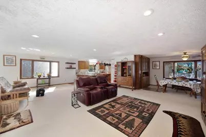 2143 Angel Camp Court, Cool, CA 95614 - Photo 23