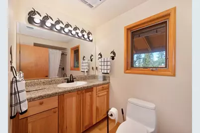 2143 Angel Camp Court, Cool, CA 95614 - Photo 39