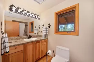 2143 Angel Camp Ct, Cool, CA 95614 - Photo 39