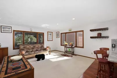 2143 Angel Camp Court, Cool, CA 95614 - Photo 19