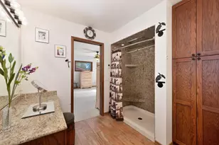 2143 Angel Camp Ct, Cool, CA 95614 - Photo 27