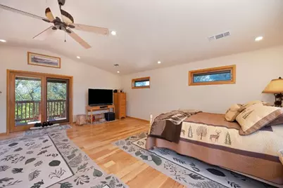 2143 Angel Camp Court, Cool, CA 95614 - Photo 37