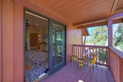 2143 Angel Camp Court, Cool, CA 95614 - Photo 49