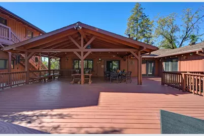 2143 Angel Camp Court, Cool, CA 95614 - Photo 9