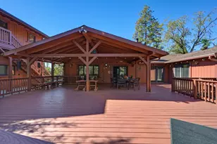 2143 Angel Camp Ct, Cool, CA 95614 - Photo 9