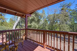 2143 Angel Camp Ct, Cool, CA 95614 - Photo 45