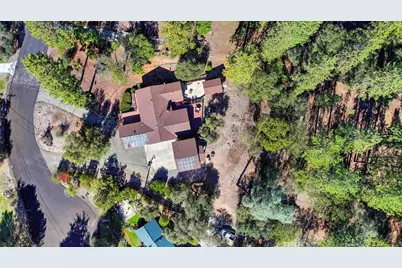 2143 Angel Camp Court, Cool, CA 95614 - Photo 59