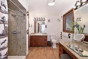 2143 Angel Camp Ct, Cool, CA 95614 - Photo 35