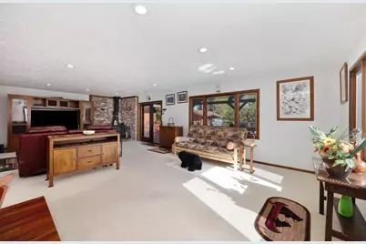 2143 Angel Camp Court, Cool, CA 95614 - Photo 9