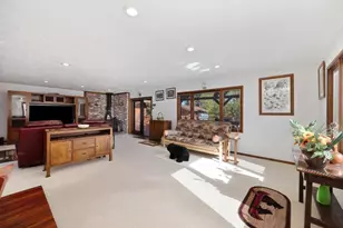 2143 Angel Camp Ct, Cool, CA 95614 - Photo 9