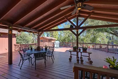 2143 Angel Camp Court, Cool, CA 95614 - Photo 43