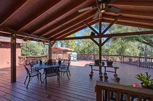 2143 Angel Camp Ct, Cool, CA 95614 - Photo 43