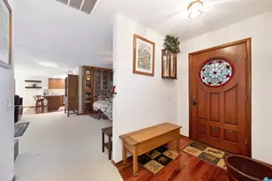 2143 Angel Camp Ct, Cool, CA 95614 - Photo 5