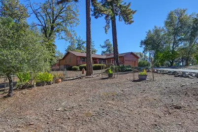 2143 Angel Camp Court, Cool, CA 95614 - Photo 41