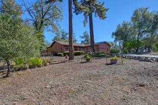 2143 Angel Camp Ct, Cool, CA 95614 - Photo 41