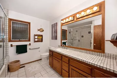 2143 Angel Camp Court, Cool, CA 95614 - Photo 33