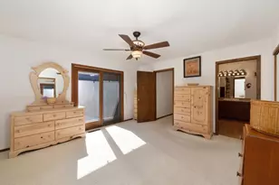 2143 Angel Camp Ct, Cool, CA 95614 - Photo 33