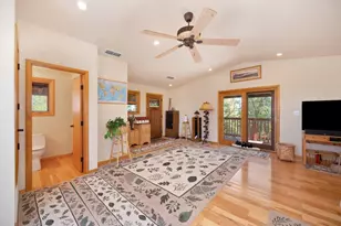 2143 Angel Camp Ct, Cool, CA 95614 - Photo 47