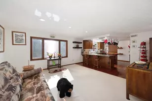 2143 Angel Camp Ct, Cool, CA 95614 - Photo 11
