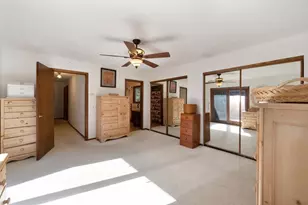 2143 Angel Camp Ct, Cool, CA 95614 - Photo 25
