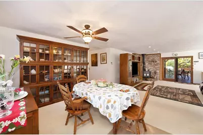 2143 Angel Camp Court, Cool, CA 95614 - Photo 15
