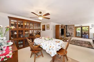 2143 Angel Camp Ct, Cool, CA 95614 - Photo 15
