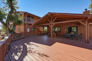 2143 Angel Camp Ct, Cool, CA 95614 - Photo 1