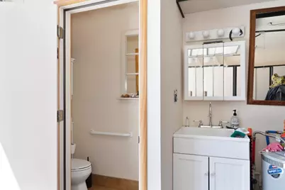 2143 Angel Camp Court, Cool, CA 95614 - Photo 53