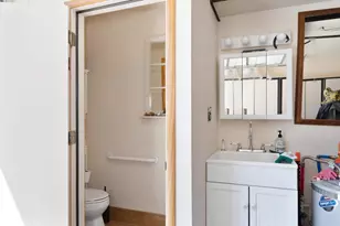 2143 Angel Camp Ct, Cool, CA 95614 - Photo 53