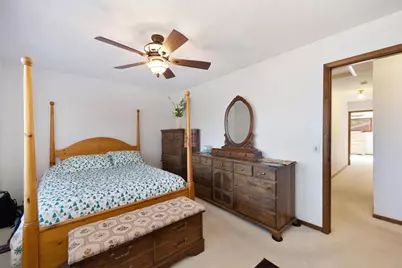 2143 Angel Camp Court, Cool, CA 95614 - Photo 31