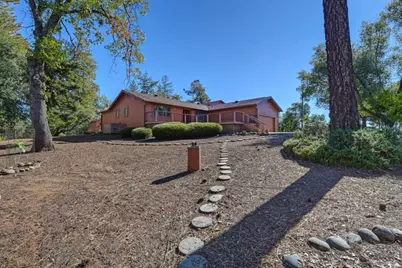 2143 Angel Camp Court, Cool, CA 95614 - Photo 49