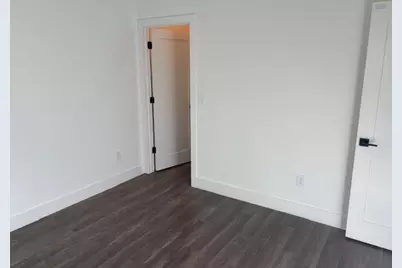 634 El Camino Avenue, Sacramento, CA 95815 - Photo 25