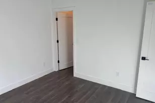 634 El Camino Ave, Sacramento, CA 95815 - Photo 25