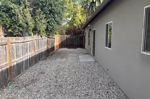 634 El Camino Ave, Sacramento, CA 95815 - Photo 21