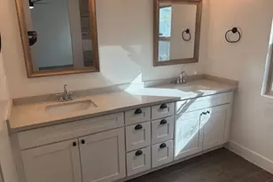 634 El Camino Ave, Sacramento, CA 95815 - Photo 11