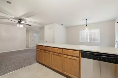 4004 Wimbledon Drive, Diamond Springs, CA 95619 - Photo 13