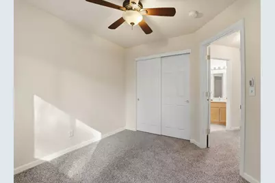 4004 Wimbledon Drive, Diamond Springs, CA 95619 - Photo 33